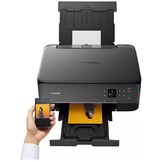 Canon PIXMA TS5350i - All-in-one printer