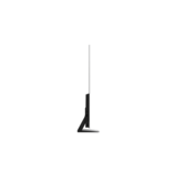 Samsung OLED 4K 65S93D (2024) - OLED TV