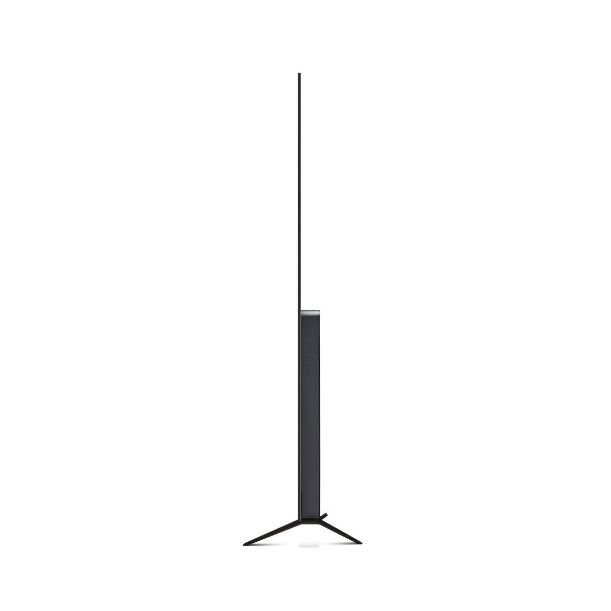 LG OLED77B42LA (2024) - OLED TV
