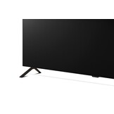 LG OLED77B42LA (2024) - OLED TV