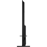 Aiwa QLED 4K 65QS8003 - QLED TV