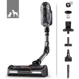 Rowenta X-Force Flex 14.60 RH99A9 - Steelstofzuiger