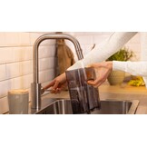 Bosch TKA6M273 MyMoment - Koffiezetapparaat