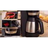 Bosch TKA5M253 - Koffiezetapparaat