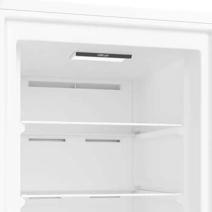 Beko B3RMFNE314W1 Selective - Vrieskast