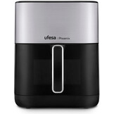 Ufesa Phoenix - Airfryer