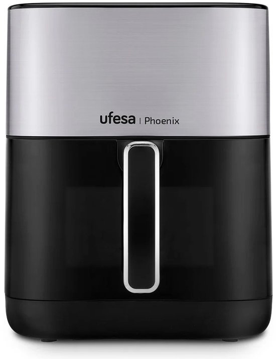 Ufesa Phoenix - Airfryer