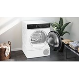 Siemens WQ45H2A9NL iQ500 extraKlasse - Warmtepompdroger