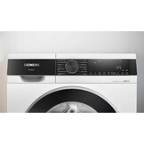 Siemens WG44G2ZWNL iQ500 - Wasmachine