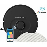 Rowenta RR8575 X-Plorer Serie 75 S - Robotstofzuiger