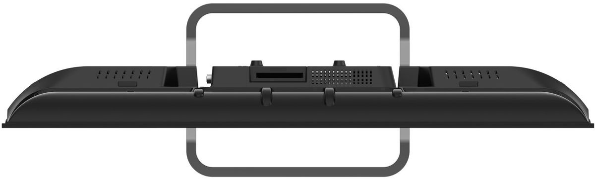 Smart Tech 32HG01V - LED TV