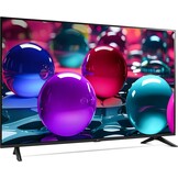 LG 50UA73006LA (2025) - LED TV