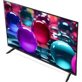LG 50UA73006LA (2025) - LED TV