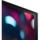 LG 50UA73006LA (2025) - LED TV