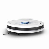 Rowenta RR8777 X-Plorer Serie 90 - Robotstofzuiger