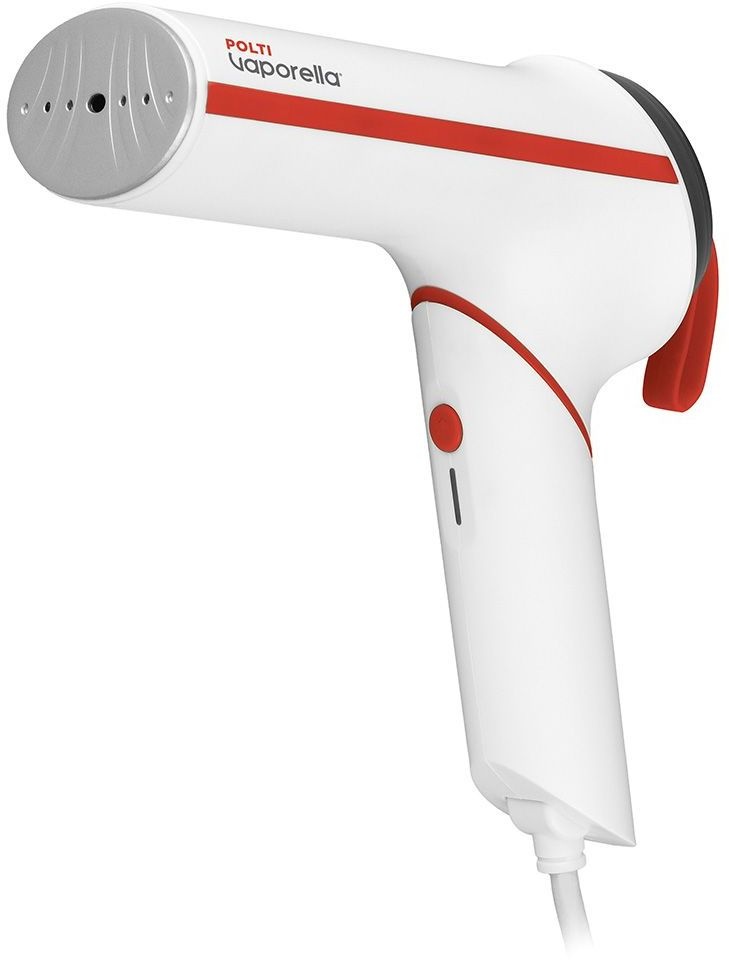 Polti Vaporella Vertical Styler GSM50R - Kledingstomer