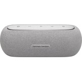 Harman Kardon Luna Grijs - Draadloze speaker