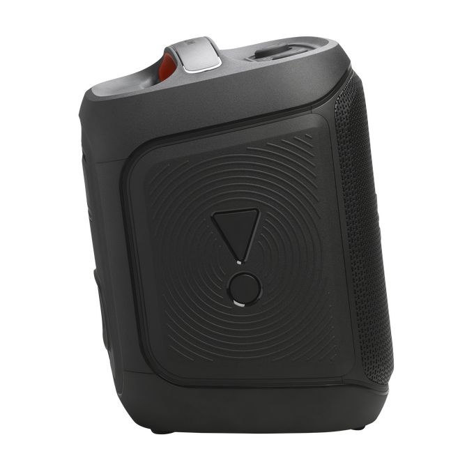 JBL Partybox Encore Essential 2 - Draadloze speaker