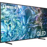 Samsung QLED 4K 55Q60D (2024) - QLED TV