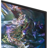 Samsung QLED 4K 55Q60D (2024) - QLED TV