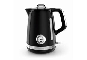 Tefal KO3558 Soleil - Waterkoker