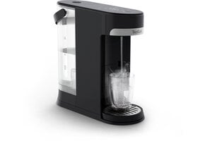 Tefal Instant Hot Water BR3508E0 - Waterkoker