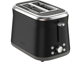 Tefal TT7208 Collection - Broodrooster