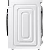 Samsung WW90DB7U94GEU3 - Wasmachine