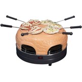 Gastronoma 18310017 - Pizzarette