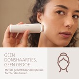 Philips Series 8000 BRL159/00 - Ladyshave