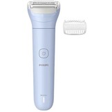 Philips Series 6000 BRL127/00 - Ladyshave