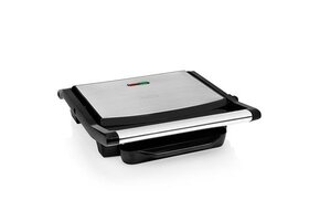 Princess 112415 Panini Grill - Tosti-ijzer