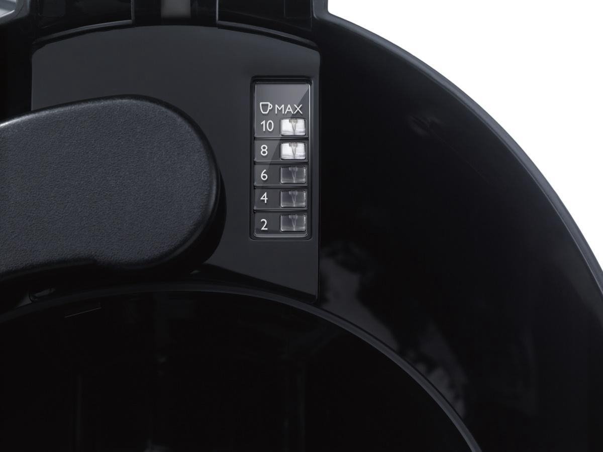 Philips Daily Collection HD7462/20 - Koffiezetapparaat