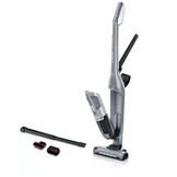 Bosch Serie 4 Flexxo Gen2 BCH3K2301 - Steelstofzuiger