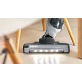 Bosch Serie 4 Flexxo Gen2 BCH3K2301 - Steelstofzuiger