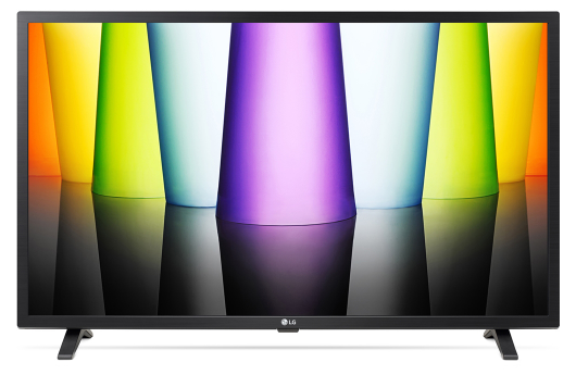LG 32LQ63006LA (2022) - LED TV