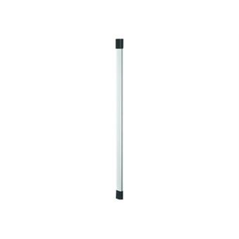 Vogel's EFA 8740 Zilver - Kabelgoot