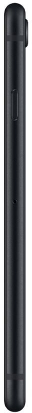 Apple iPhone SE 64GB (2022) MMYF3J/A - Mobiele telefoon