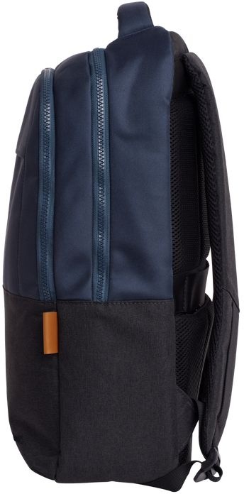Trust Lisboa 16 inch laptoprugzak Eco Blauw - Laptoptas