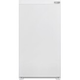 Inventum IKK1022S - Inbouw koelkast