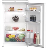 Beko TS190040N - Vrijstaande koelkast