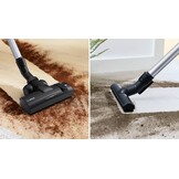 Bosch Serie 8 BGL8BA4D5 - Stofzuiger met zak