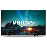 Philips 50PUS7609/12 - LED TV