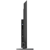 Philips 50PUS7609/12 - LED TV