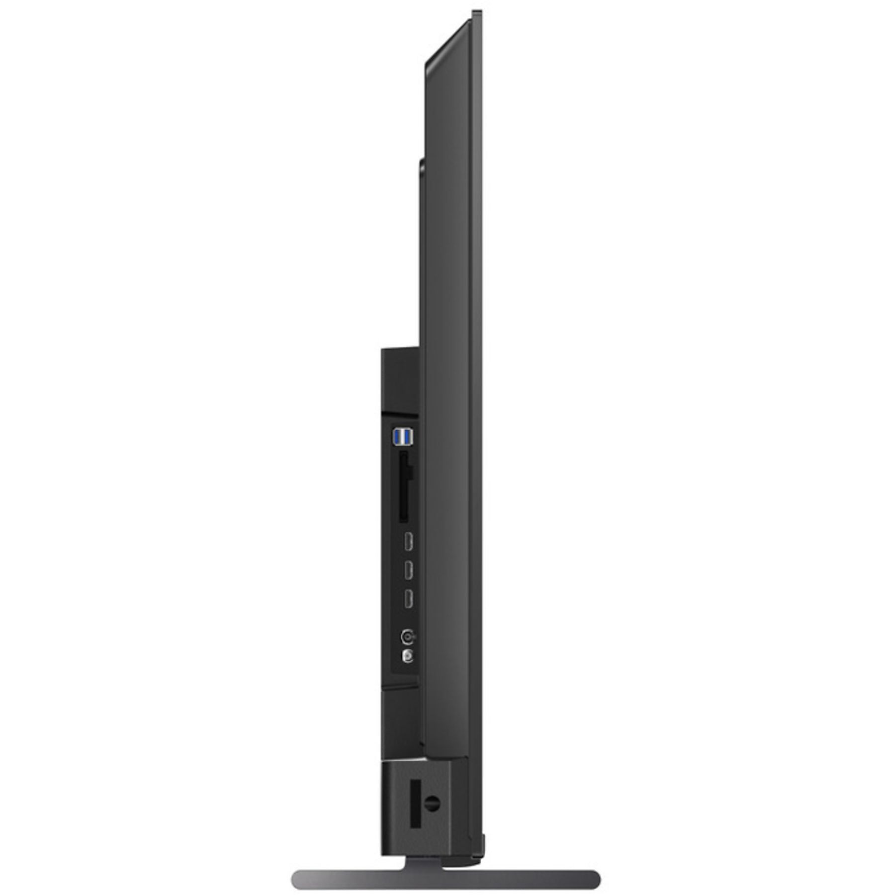 Philips 50PUS7609/12 - LED TV