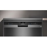 Siemens SN23EC03ME - Vrijstaande vaatwasser