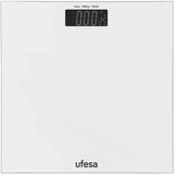 Ufesa Basel - Personenweegschaal