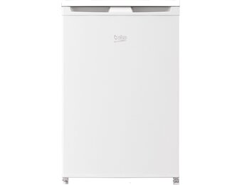 Beko FNE1074N - Tafelmodel vriezer