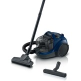 Bosch BGS21X320 - Stofzuiger zonder zak