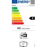 Philips 43PUS7000/12 (2025) - LED TV